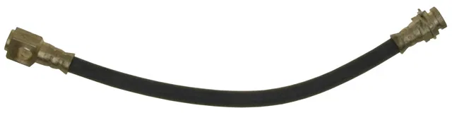 BH380051 – RAYBESTOS Brake Line, OE Replacement